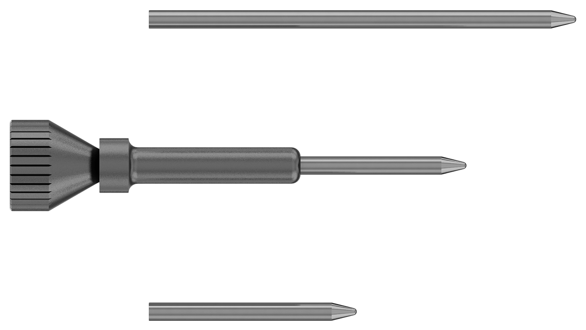 Justierlehre Justierlehre