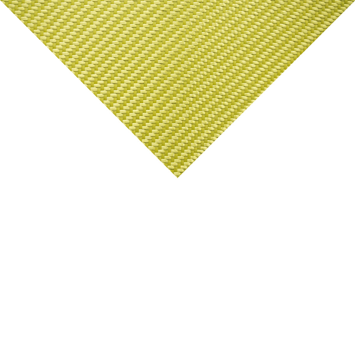 Aramidfasergewebe, bidirektional, 2,4qm Aramidfasergewebe, bidirektional, 2,4qm