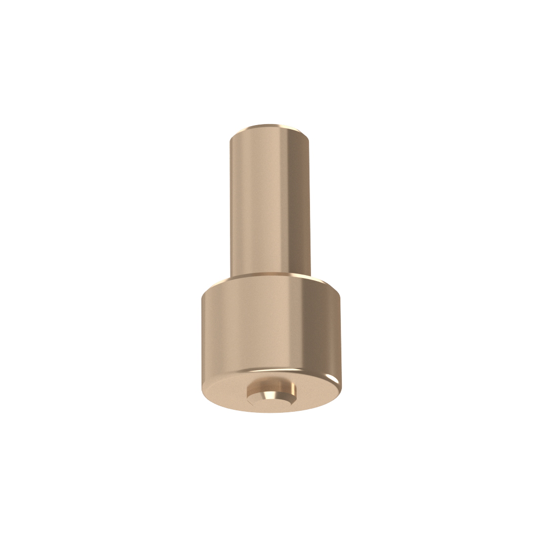 Bolzen für Adaptereinheit Bolzen für Adaptereinheit