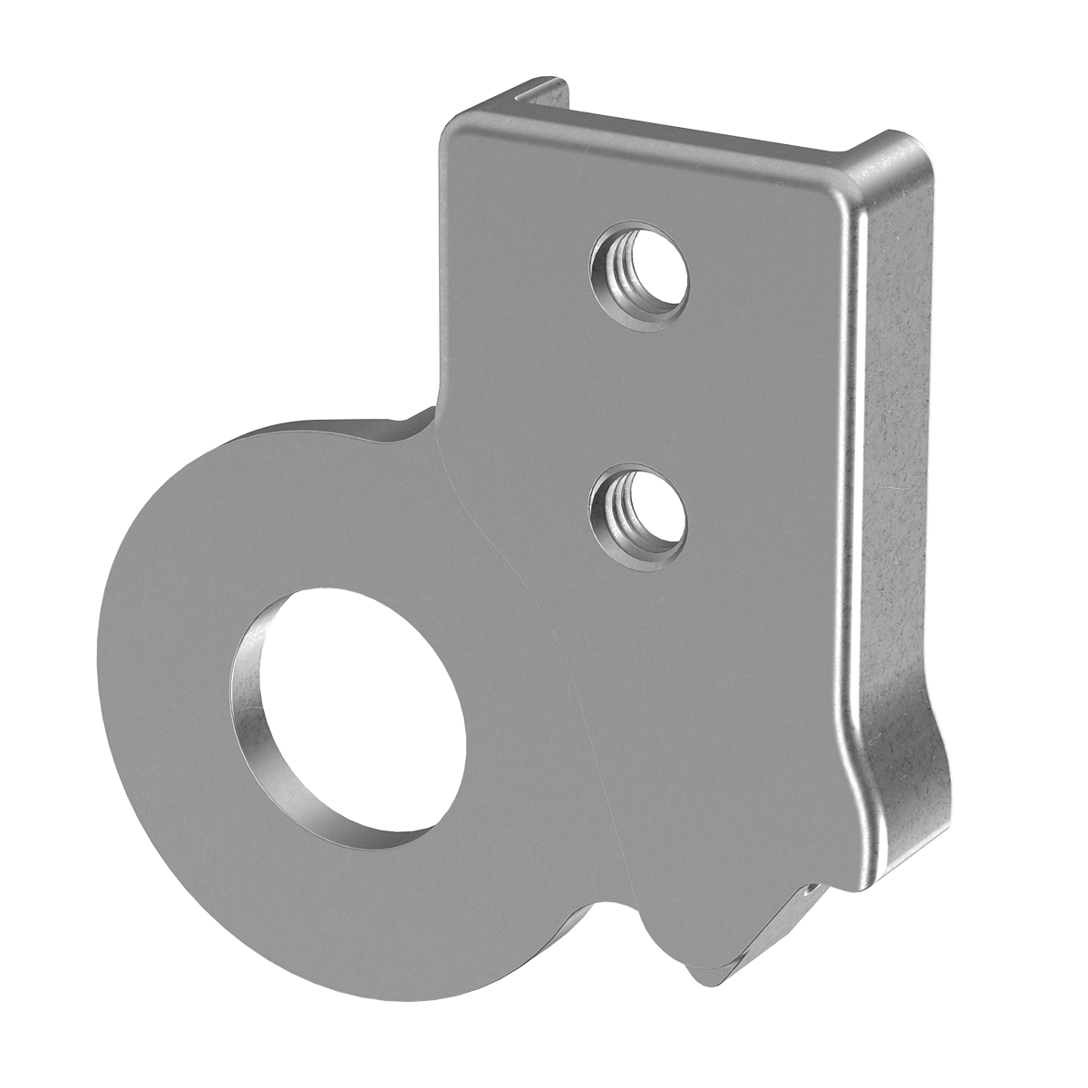 5° Oberteil 5° Oberteil