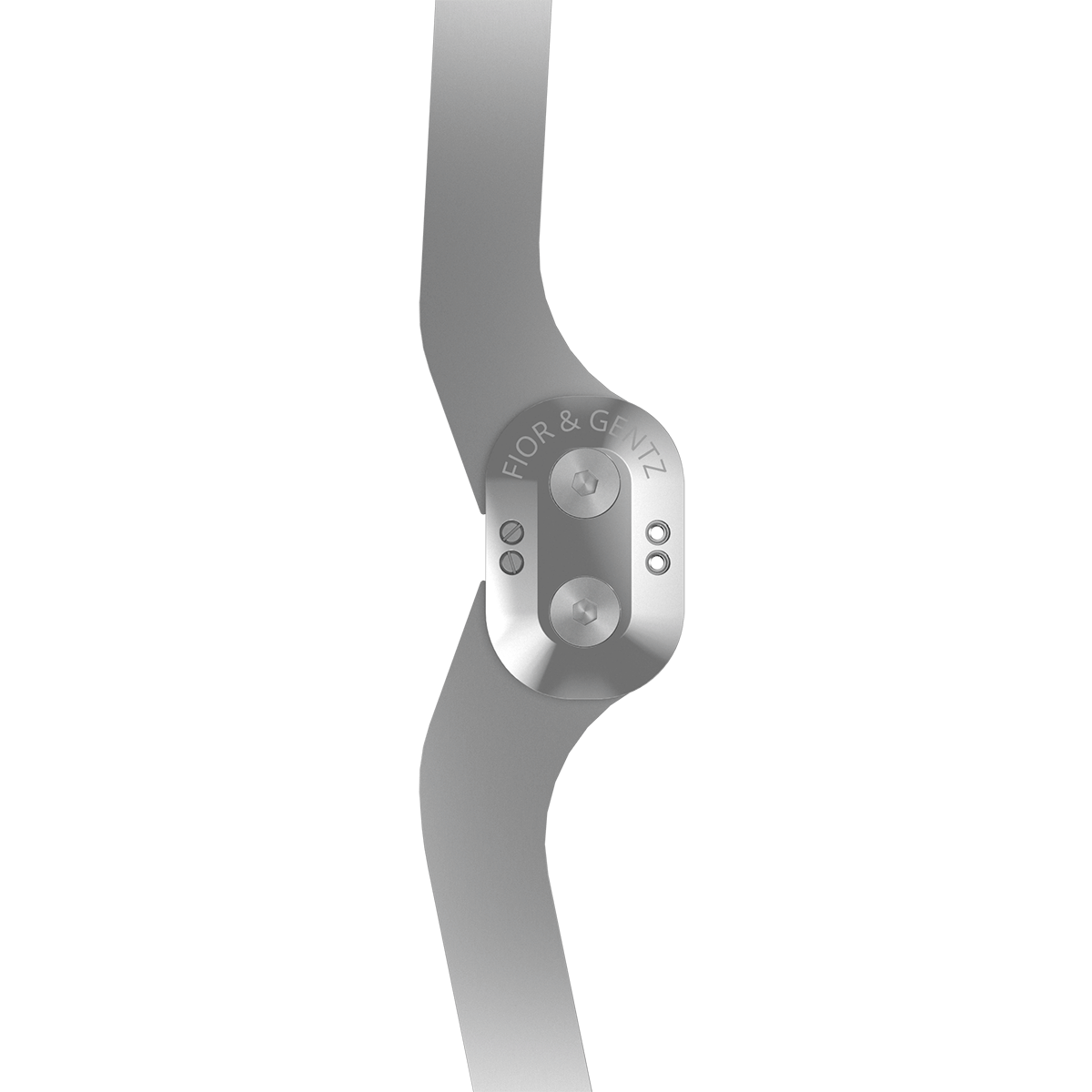 Systemgelenkschienen NEURO ACTIVE Systemgelenkschienen NEURO ACTIVE