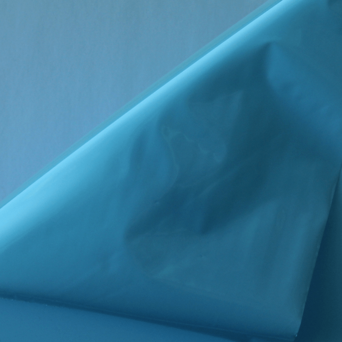 Testschalenmaterial, Vivak Testschalenmaterial, Vivak