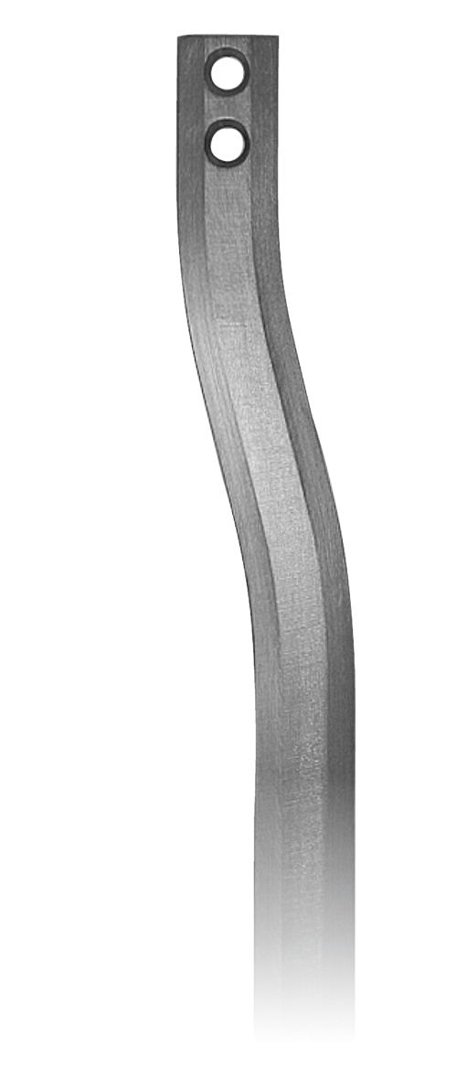 Systemschiene 16mm Systemschiene 16mm