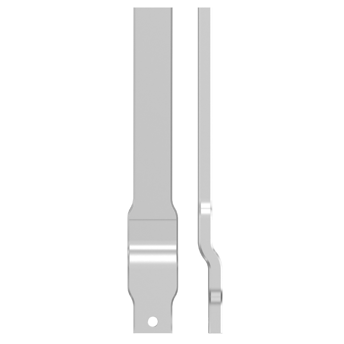 Systemschiene Systemschiene