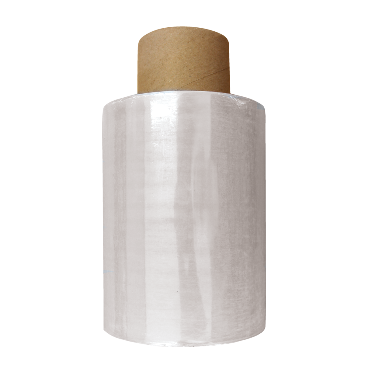 Kompressionsfolie, transparent