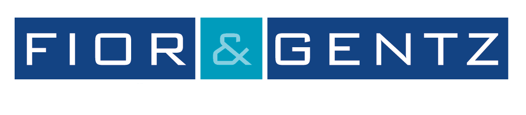 Zur Startseite gehen