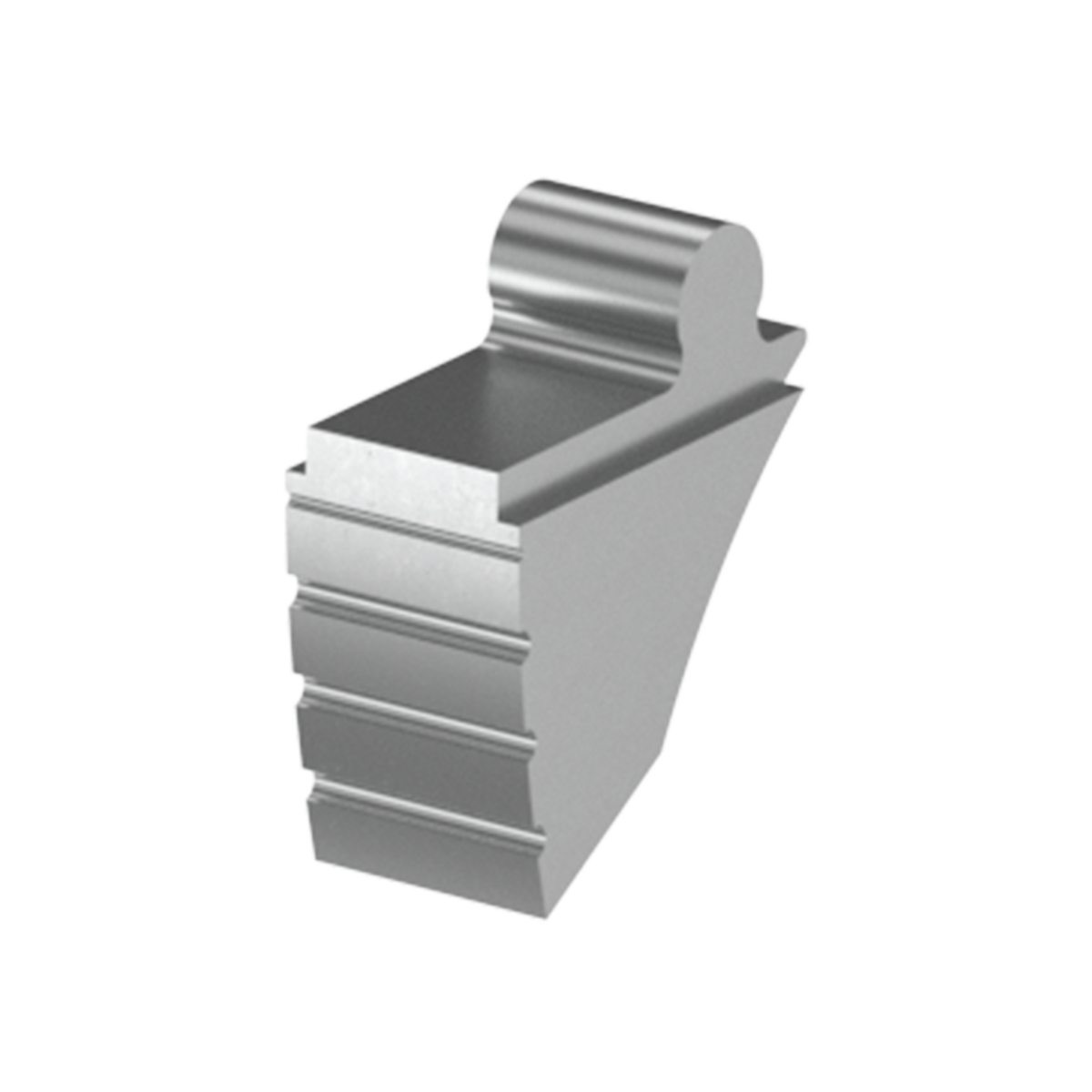 30° Extensionsanschlag 30° Extensionsanschlag