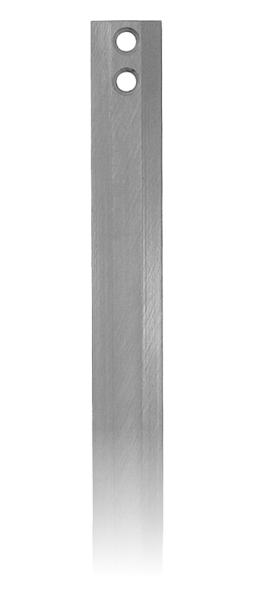 Systemschiene Systemschiene