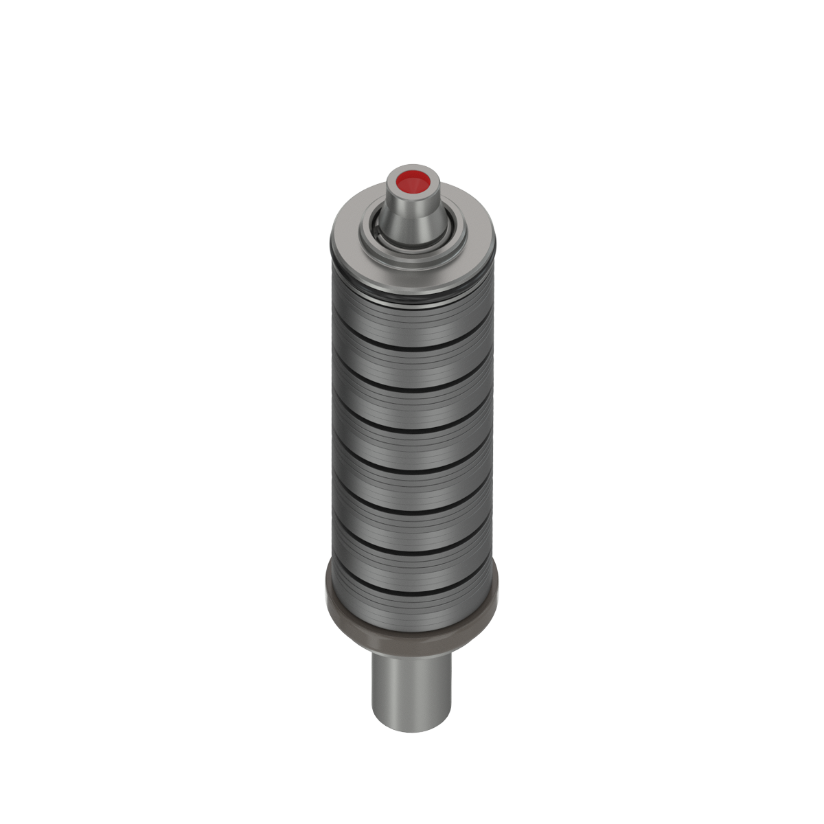 Federeinheit Federeinheit