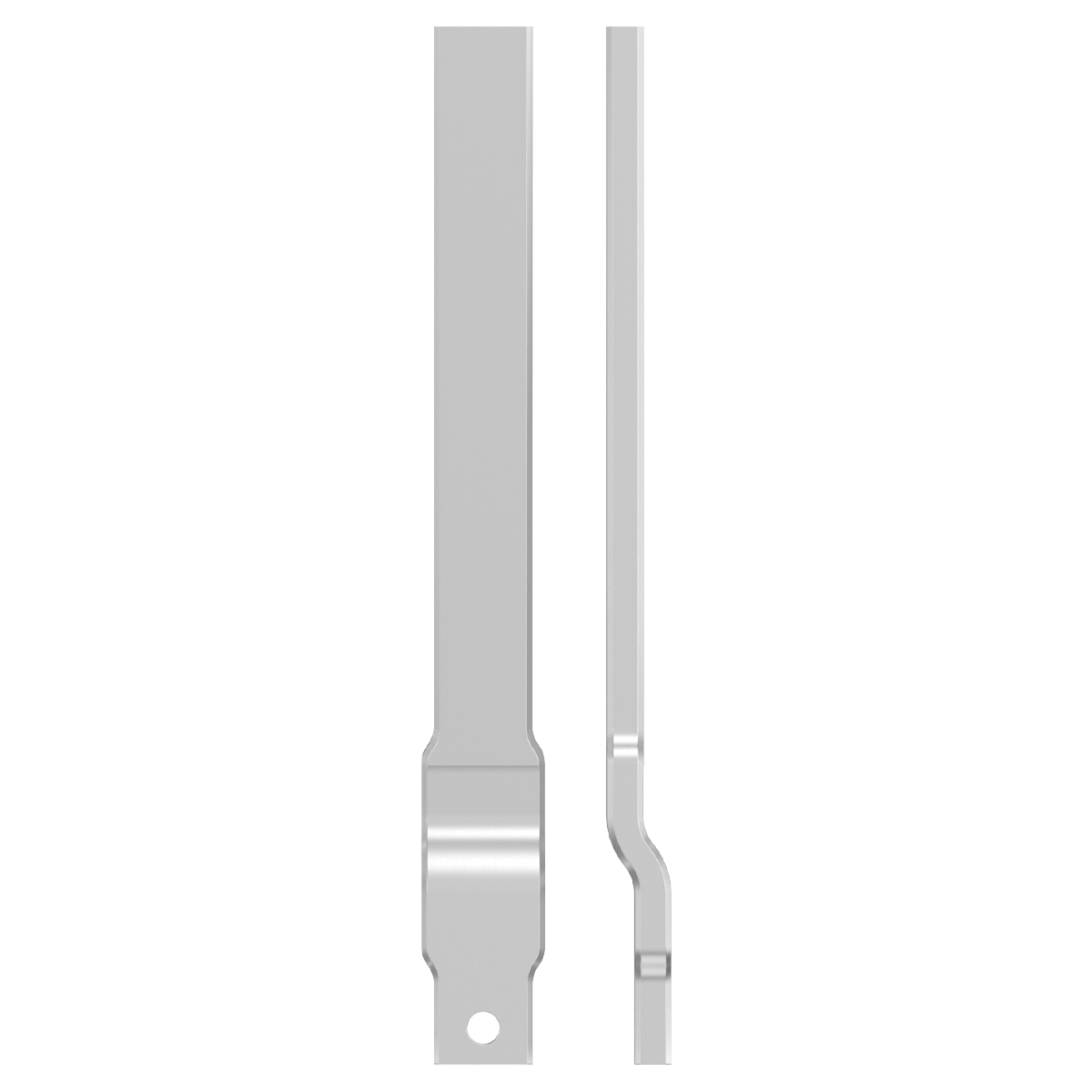 Systemschiene Systemschiene