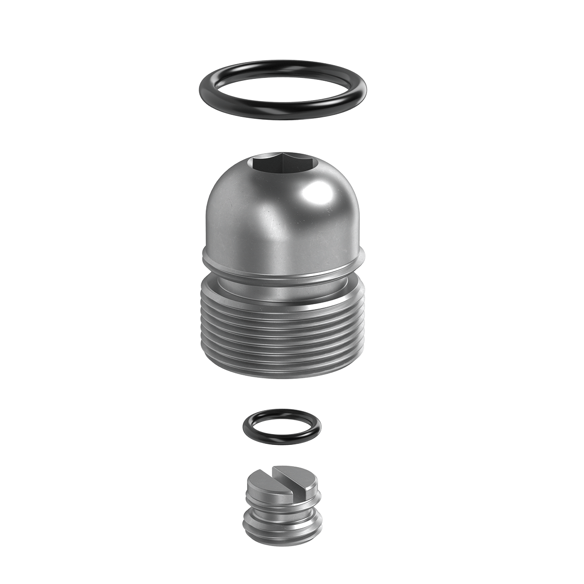 Schraubeinheit Schraubeinheit