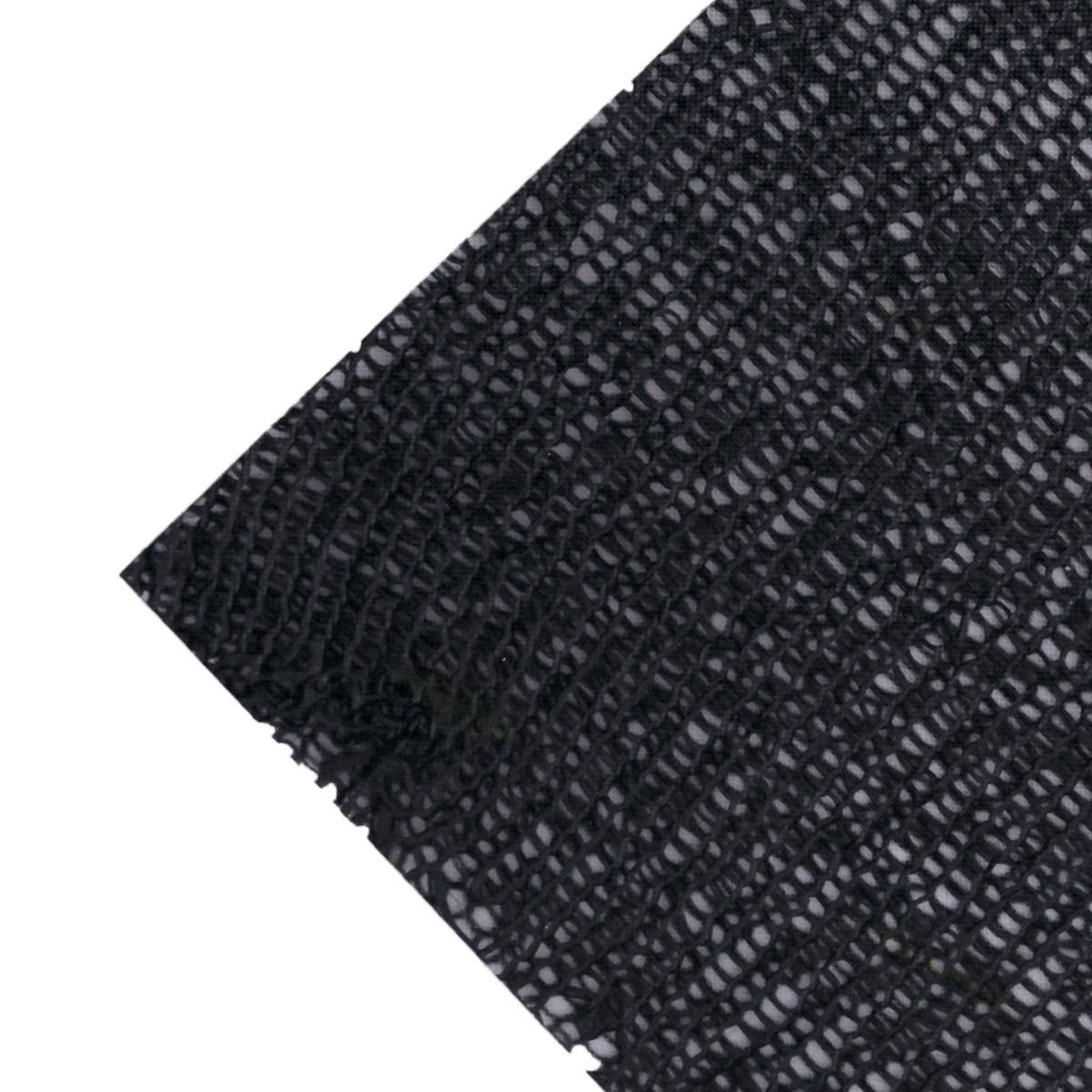 CTS GESTRICK, Carbonfaser-Platte, 500x500mm