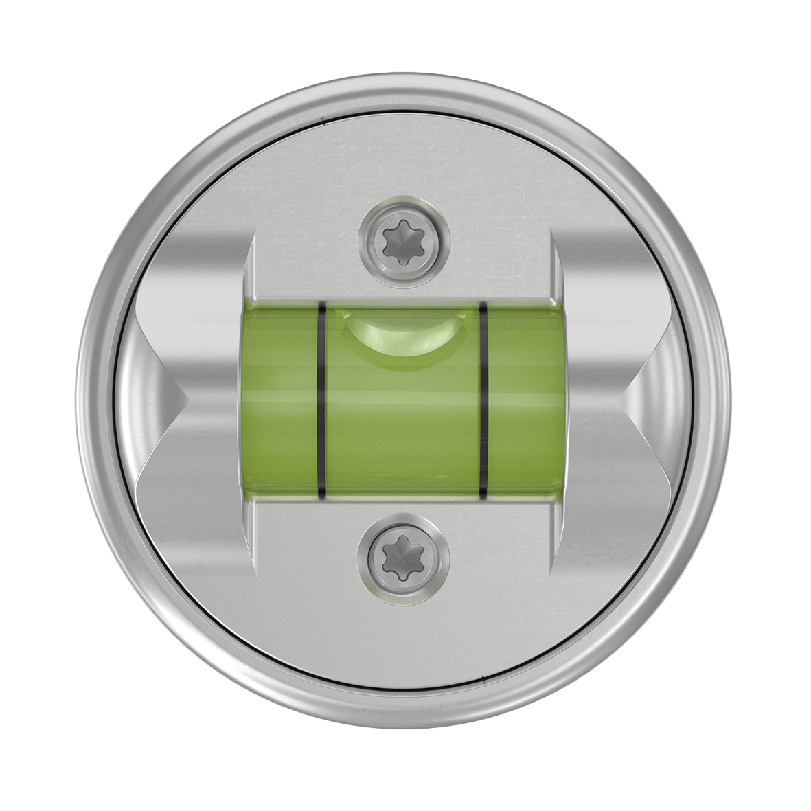 Wasserwaage Wasserwaage