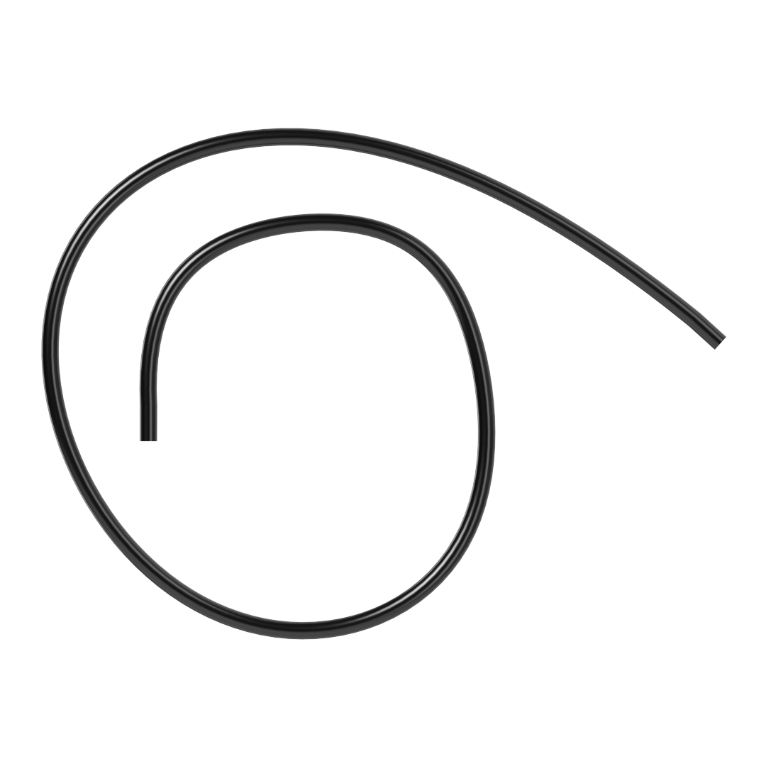 Kabelzug, 600mm Kabelzug, 600mm