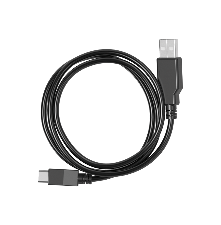 Aufladekabel Aufladekabel