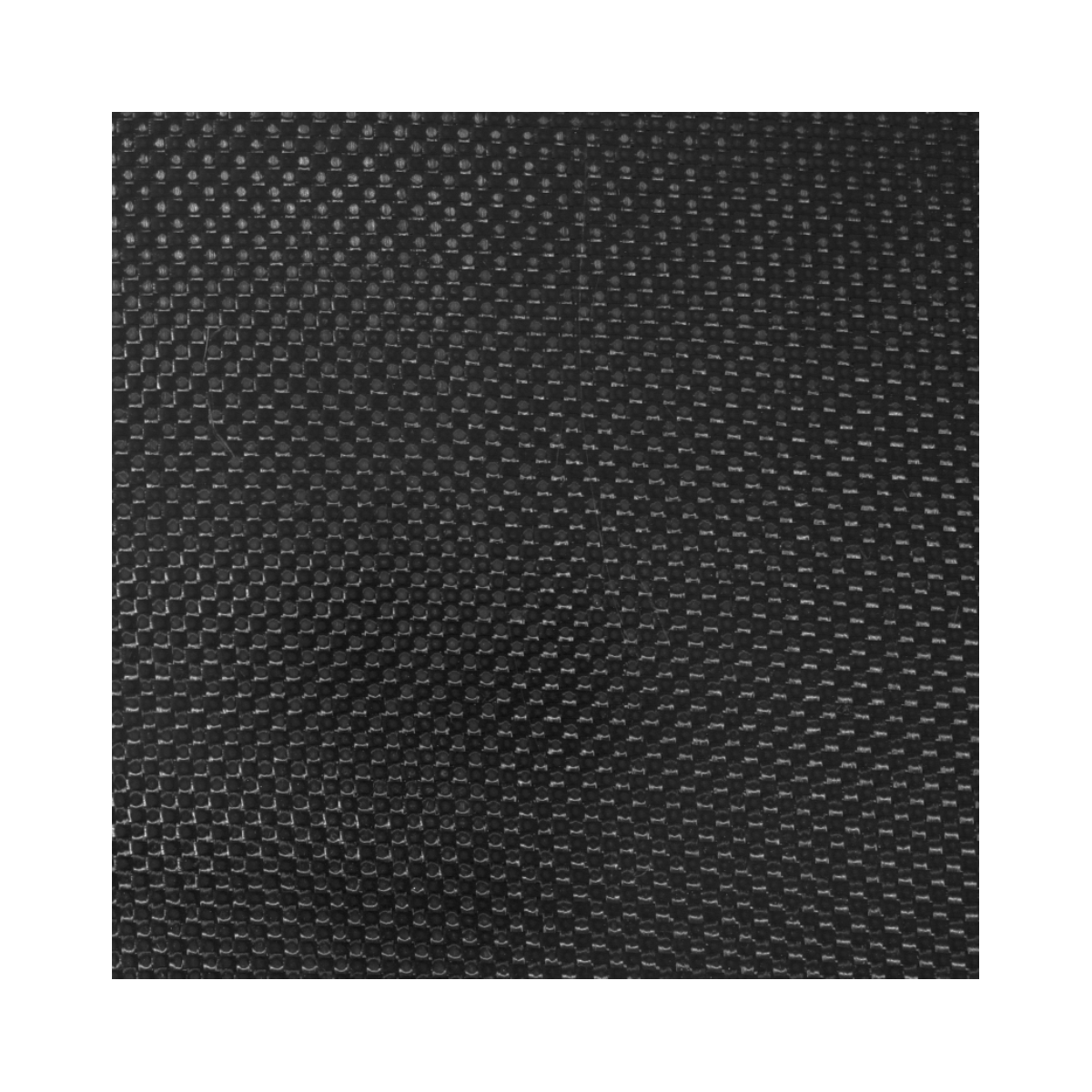 CTC BIDIREKTIONAL, Bandzuschnitt, 200x80mm