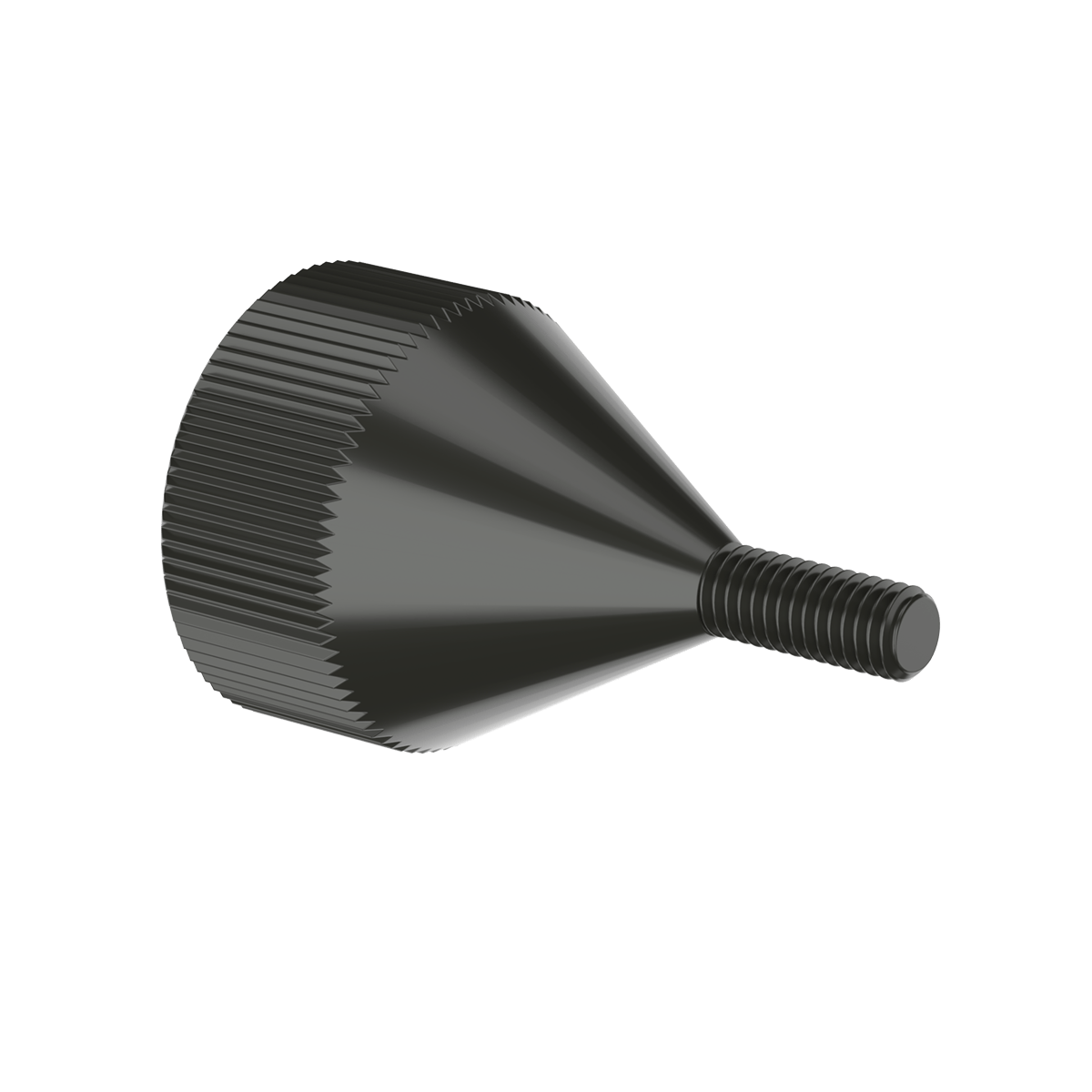 Zentrierschraube Zentrierschraube