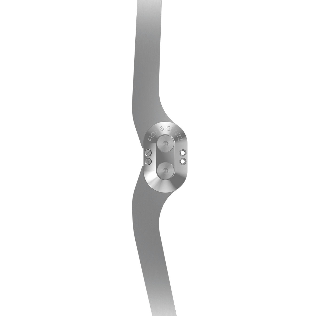 Systemgelenkschienen NEURO ACTIVE Systemgelenkschienen NEURO ACTIVE