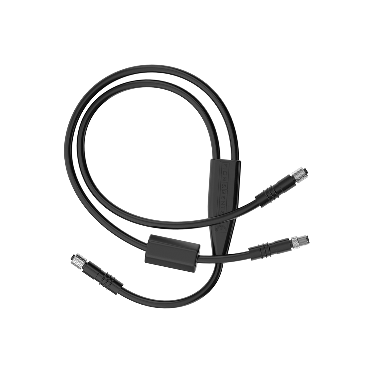 Anschlusskabel für Funktionseinheit