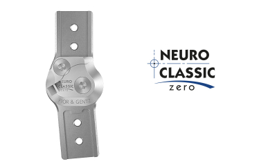 NEURO CLASSIC zero