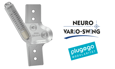 NEURO VARIO-SWING