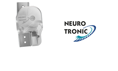 NEURO TRONIC