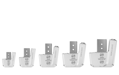 Systemknöchelgelenke