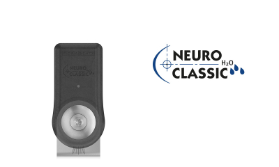 NEURO CLASSIC Carbon