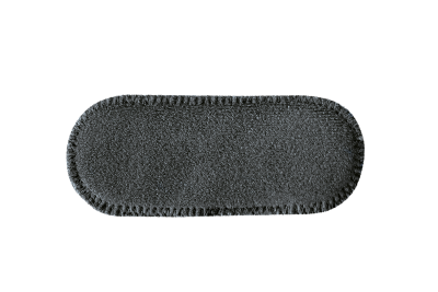 Gurtpolster und Gurtpolsterträger