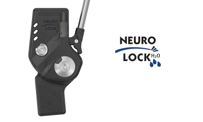 NEURO LOCK Carbon