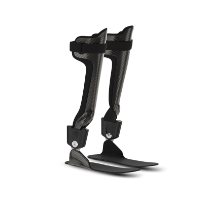 Schuhgröße 38–40 (Orthesengröße M)