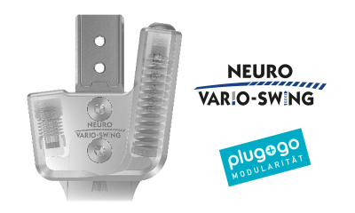 NEURO VARIO-SWING