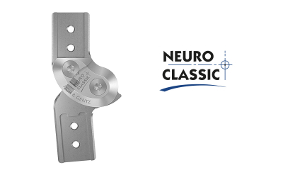 NEURO CLASSIC