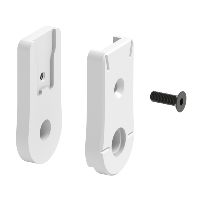 Werkzeuge und Montage-/Gießdummys