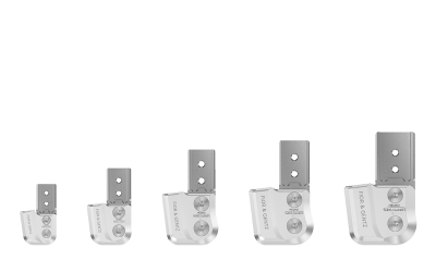 Systemknöchelgelenke