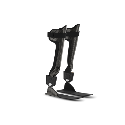 Schuhgröße 35–37 (Orthesengröße S)