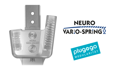 NEURO VARIO-SPRING 2