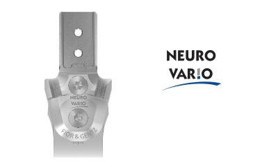 NEURO VARIO