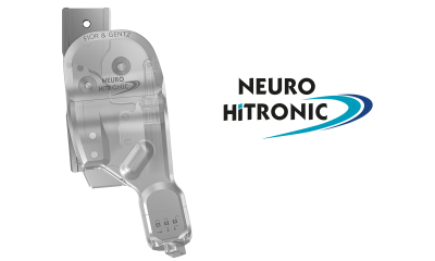 NEURO HiTRONIC