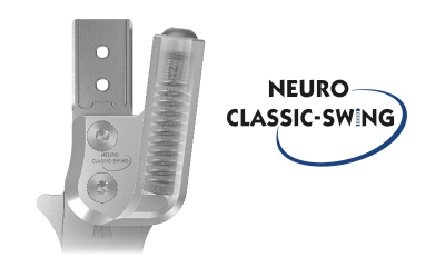NEURO CLASSIC-SWING