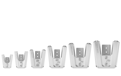 Systemknöchelgelenke