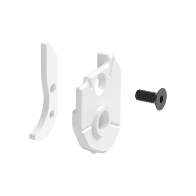 Montage-/Gießdummys