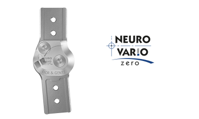 NEURO VARIO zero