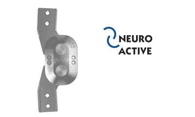 NEURO ACTIVE