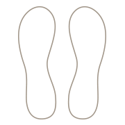 SLIM links und rechts