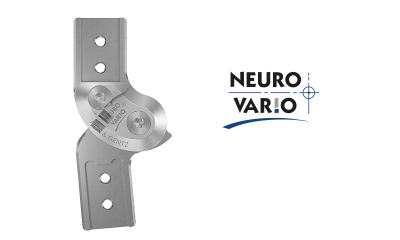 NEURO VARIO