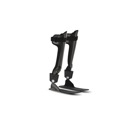 Schuhgröße 29–31 (Orthesengröße XXS)