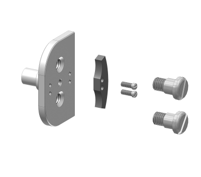 Gelenkaufnahmen für NEURO ACTIVE