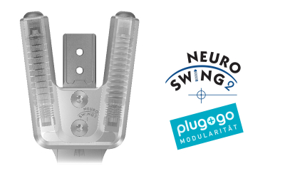 NEURO SWING 2