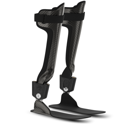 Schuhgröße 44–46 (Orthesengröße XL)